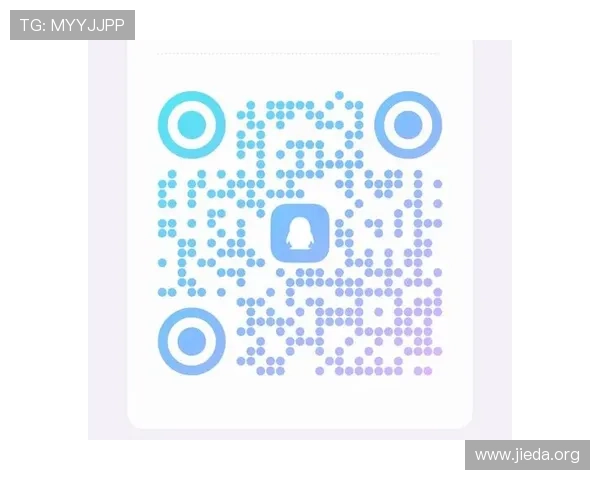 ng28南宫娱乐官网网页提供多样化游戏选择满足不同玩家的娱乐需求分析