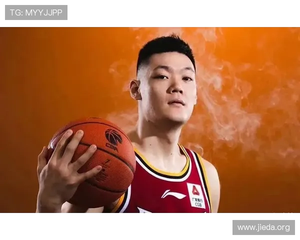 南宫c7娱乐如何快速注册账号及安全登录指南，帮助新手玩家顺利入门