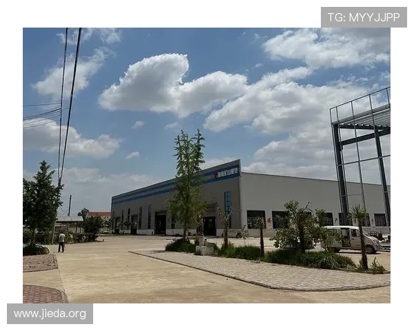 南宫NG国际登录入口稳定性分析及常见问题解决方案