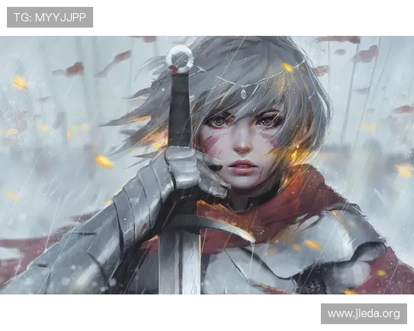 南宫ng娱乐网页版在线玩提供高清画质和流畅体验，满足玩家对视觉的极致追求