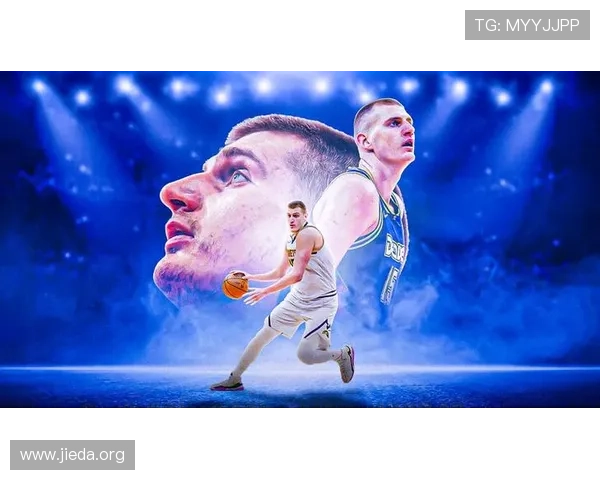 南宫ng娱乐app最新官网版最新版本更新内容，掌握最新功能与优化提升的详细信息