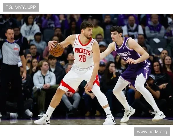 南宫NG官网地址查询指南，确保玩家安全稳定访问官方平台