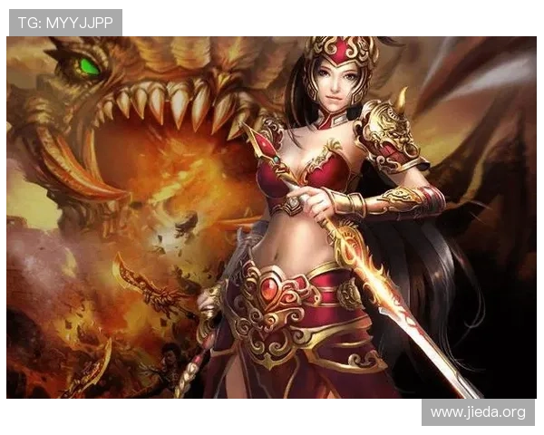 南宫下载官方网站提供最新版本游戏下载与安全保障的详细指南