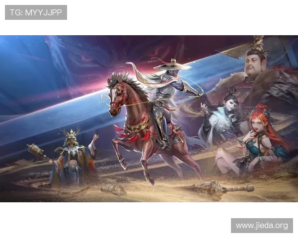 南宫体育h5游戏最新版本更新内容详解,带你了解新功能、新玩法及优化改进措施