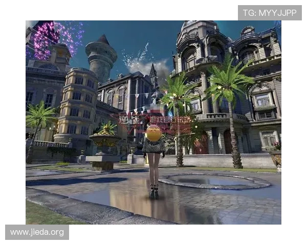 南宫壹号app官方入口入口地址最新更新,轻松访问畅享优质游戏内容