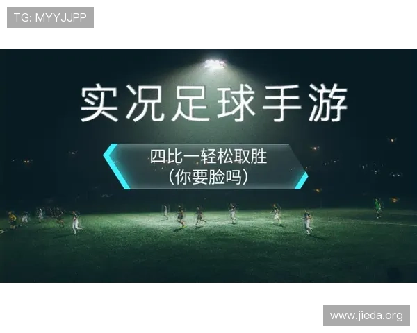 三公怎么玩最全玩法解析让你在游戏中轻松取胜的实用技巧