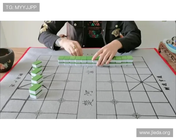 二八杠推筒子游戏线上娱乐平台推荐安全可靠让你畅享无限娱乐体验