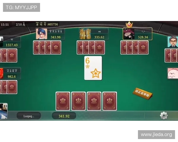 全面解析牛牛三公金花的规则与玩法，提升你的游戏胜率和娱乐体验