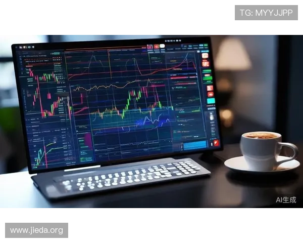 加拿大卑斯彩票官网官方平台注册流程详解及账号安全保障措施指南