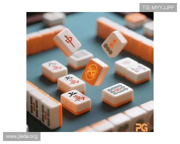 南宫28旗下平台客户服务与技术支持体系详解，保障玩家权益