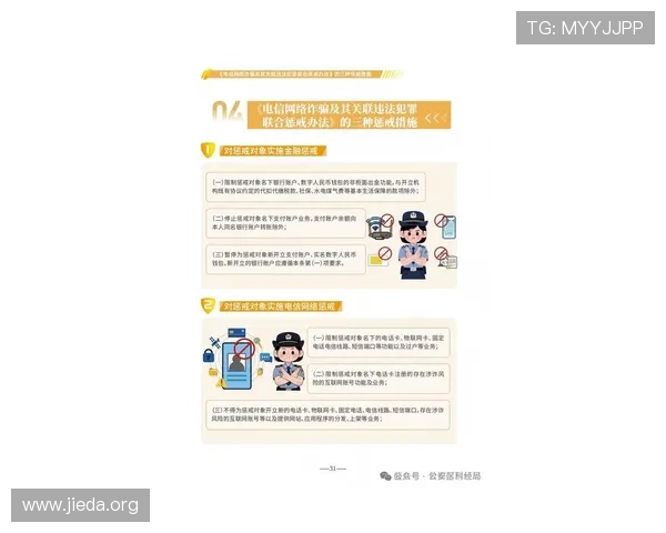 南宫NG网投平台最新安全指南帮助玩家轻松注册与资金保障